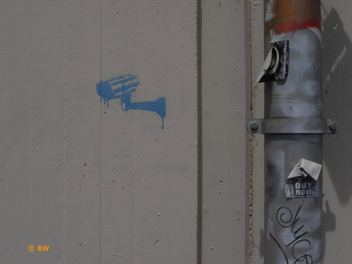 berlin.grafitti2