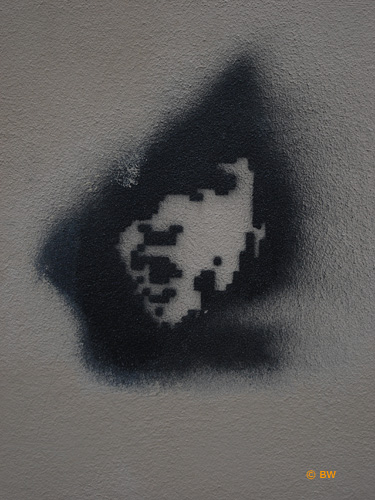 berlin.grafitti4