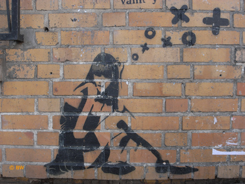 berlin.grafitti6