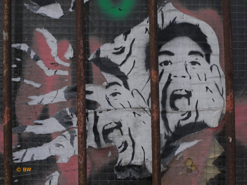 berlin.grafitti8