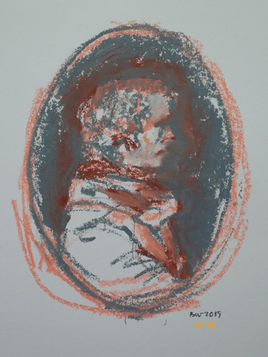 prudhon